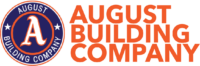 August Building Company